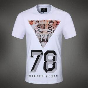 Camiseta Philipp Plein