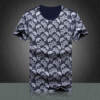 Camiseta Philipp Plein