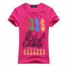 Camiseta Philipp Plein
