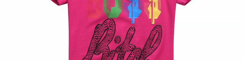 Camiseta Philipp Plein