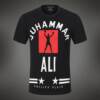Camiseta Philipp Plein