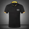 Camiseta Polo Armani