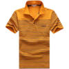 Camiseta Polo Burberry