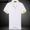 Camiseta Polo Calvin Klein
