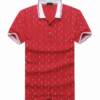 Camiseta Polo Calvin Klein
