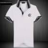 Camiseta Polo Calvin Klein