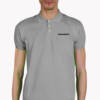 Camiseta Polo DSquared2