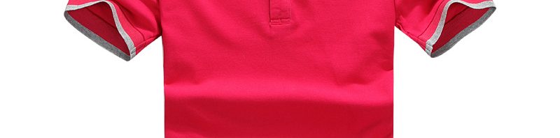 Camiseta Polo DSquared2