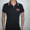 Camiseta Polo Dolce&Gabbana