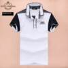 Camiseta Polo Dolce&Gabbana