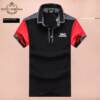 Camiseta Polo Dolce&Gabbana