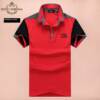 Camiseta Polo Dolce&Gabbana