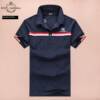 Camiseta Polo Dolce&Gabbana