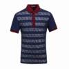 Camiseta Polo Dolce&Gabbana