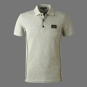 Camiseta Polo Dolce&Gabbana