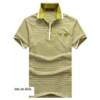 Camiseta Polo Giorgio Armani