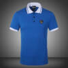 Camiseta Polo Giorgio Armani