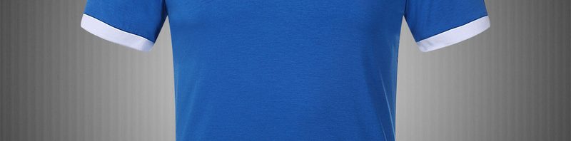 Camiseta Polo Giorgio Armani