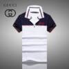 Camiseta Polo Gucci