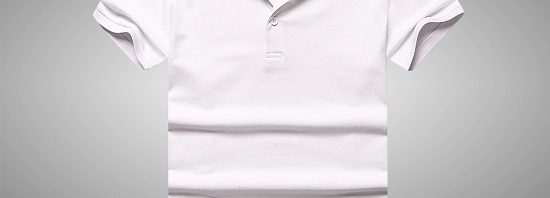 Camiseta Polo Gucci
