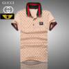 Camiseta Polo Gucci