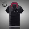 Camiseta Polo Gucci