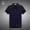 Camiseta Polo Gucci