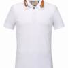 Camiseta Polo Gucci