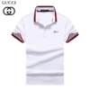 Camiseta Polo Gucci