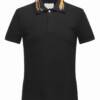 Camiseta Polo Gucci