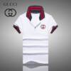 Camiseta Polo Gucci