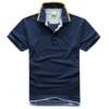Camiseta Polo Hugo Boss