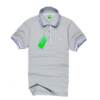 Camiseta Polo Hugo Boss