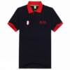 Camiseta Polo Hugo Boss