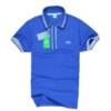 Camiseta Polo Hugo Boss