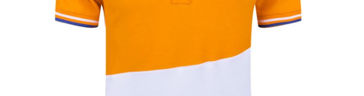 Camiseta Polo Lacoste