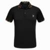 Camiseta Polo Louis Vuitton