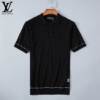 Camiseta Polo Louis Vuitton