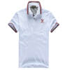 Camiseta Polo Louis Vuitton