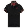 Camiseta Polo Louis Vuitton