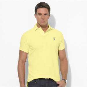 Camiseta Polo Ralph Lauren