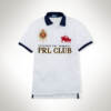 Camiseta Polo Ralph Lauren
