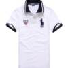 Camiseta Polo Ralph Lauren