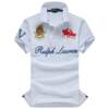 Camiseta Polo Ralph Lauren