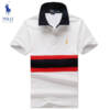 Camiseta Polo Ralph Lauren