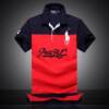 Camiseta Polo Ralph Lauren