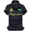Camiseta Polo Ralph Lauren