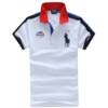 Camiseta Polo Ralph Lauren
