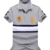 Camiseta Polo Ralph Lauren