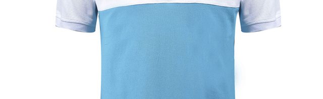 Camiseta Polo Ralph Lauren